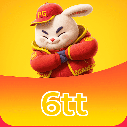 6tt logo