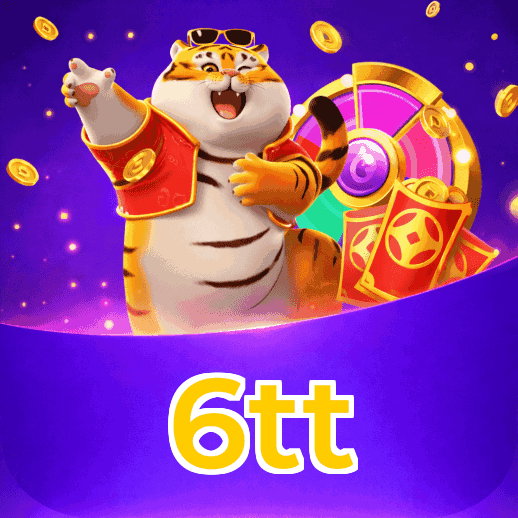 Bikini Paradise Slot - PG Soft