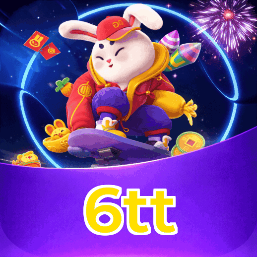 Gates of Olympus Slot - Pragmatic Play