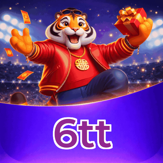 Fortune Tiger Slot