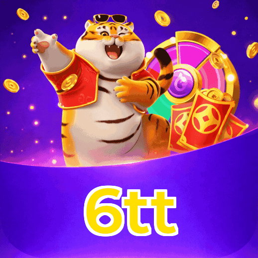 Slot Games Collection