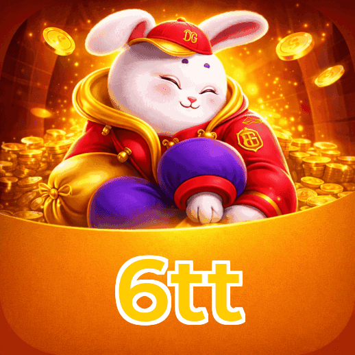 Fortune Games Series