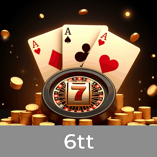 Garanta seu acesso seguro com o login premium 6tt