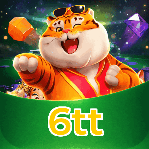 Evolution Gaming Roulette